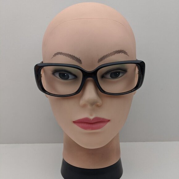 ?️VOGUE VO2663-S 1865/T5 Sunglasses 57/16 135/ALA428?️​ main image 9